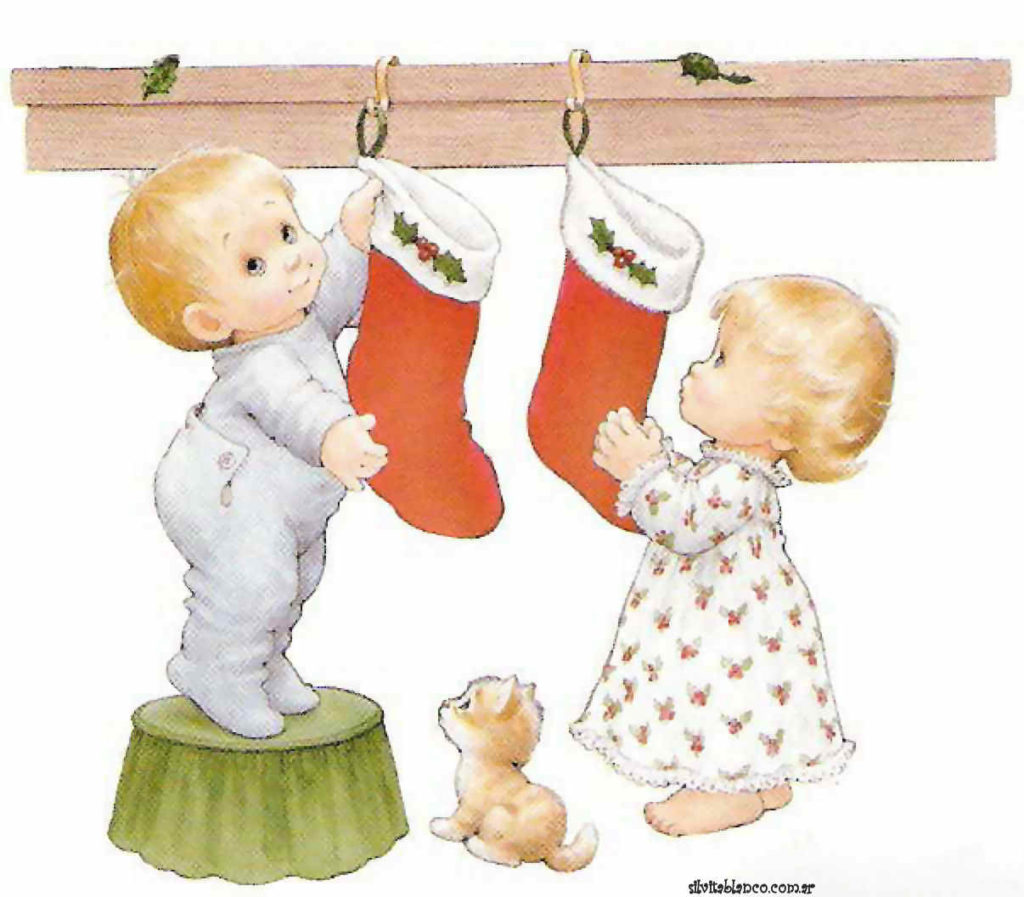 aaaMoreheadKerst x