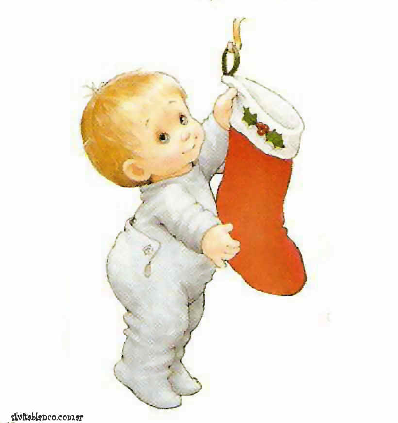 aaaMoreheadKerst