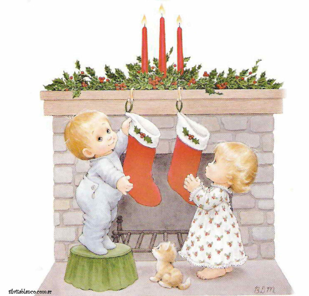 aaaMoreheadKerst x