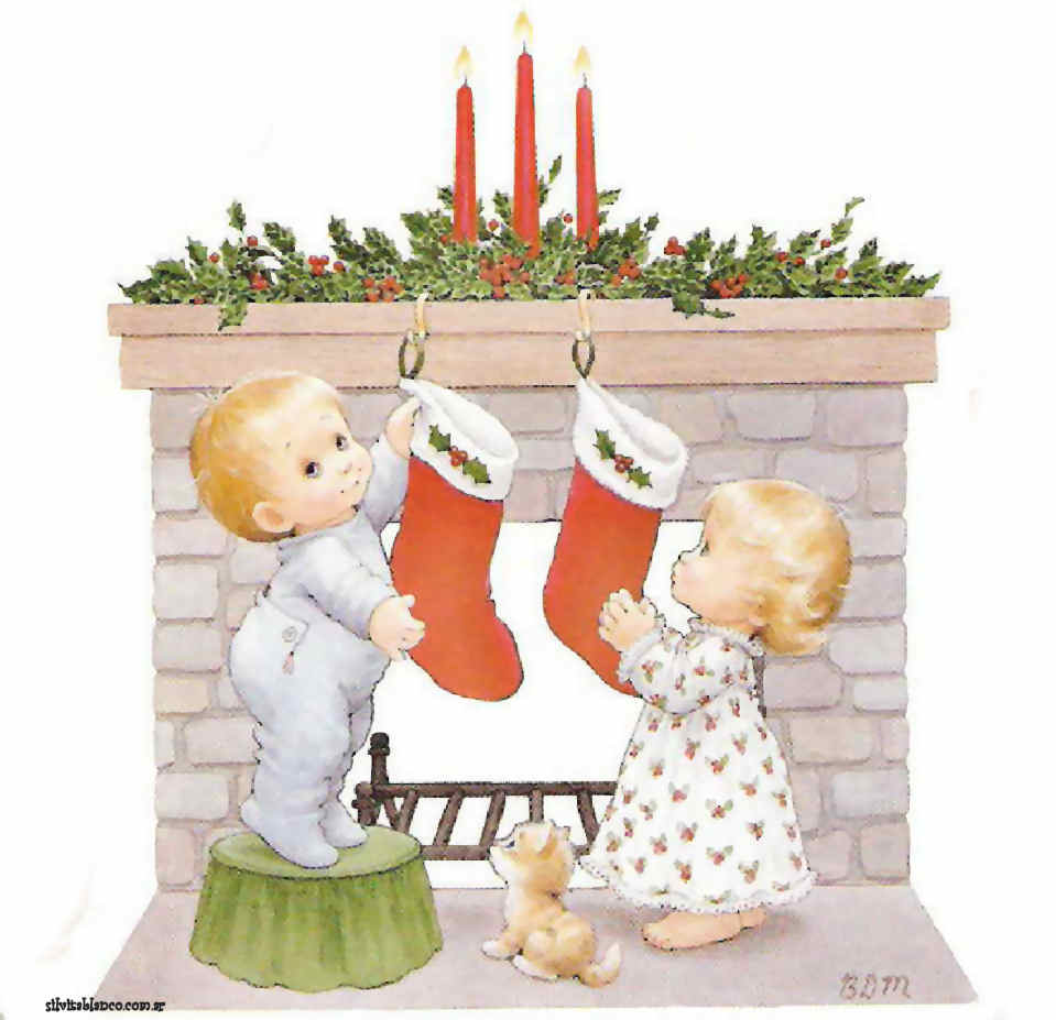 aaaMoreheadKerst