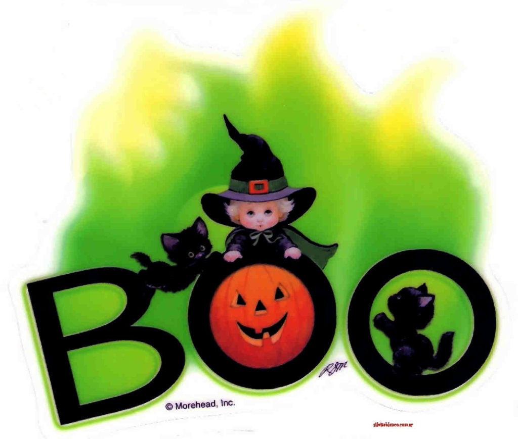 aaaRMHALLOWEENTF x
