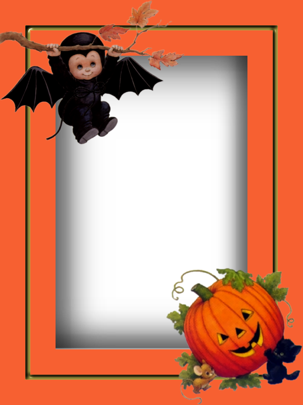 aaaRMHalloweenframe