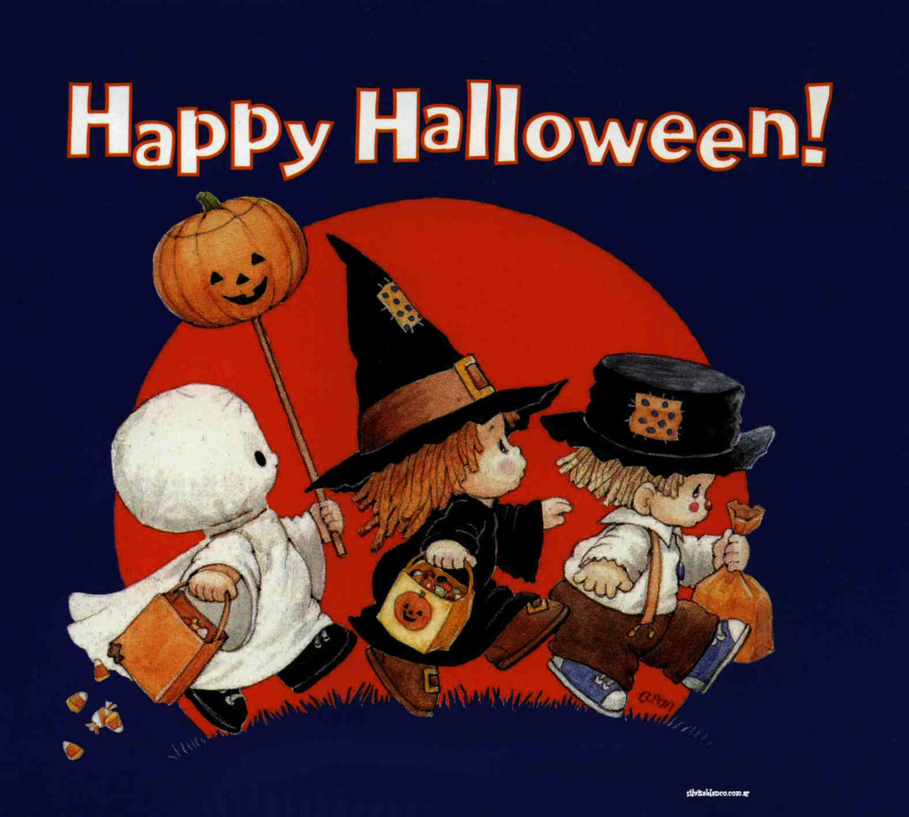 aaakjbrmteeniehalloweenies x