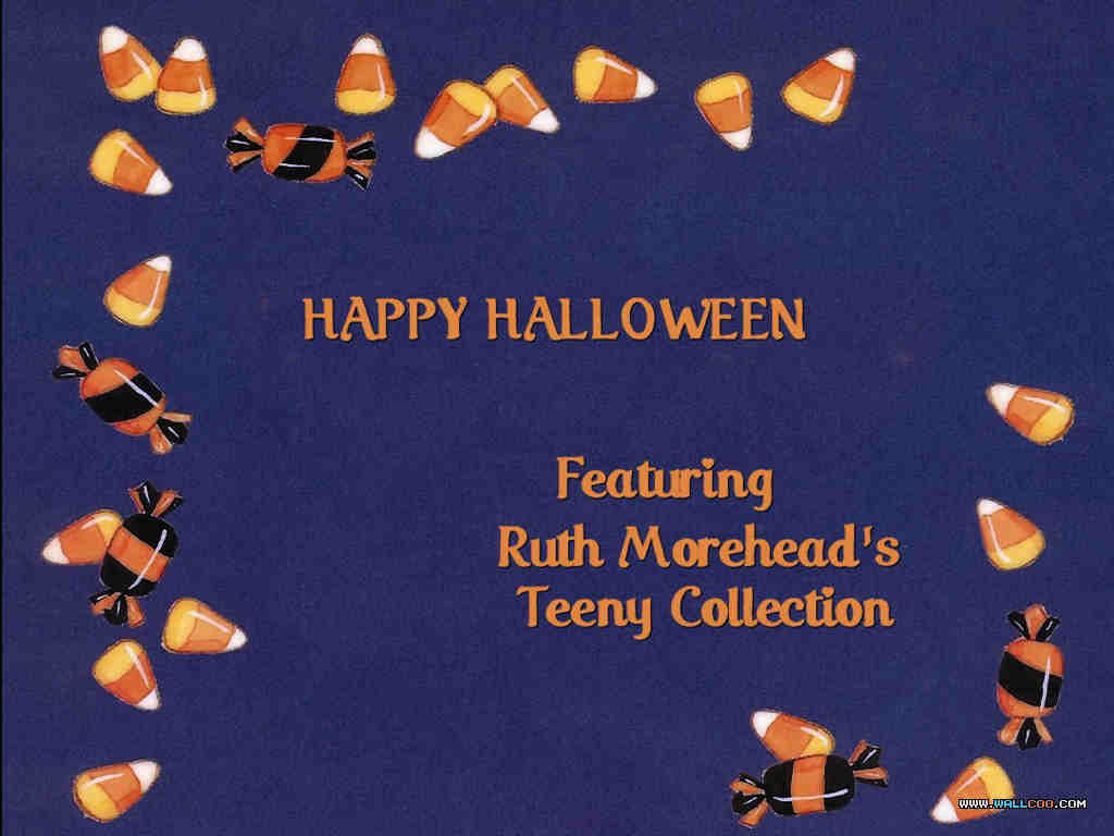 aaakjbrmteeniehalloweenies x