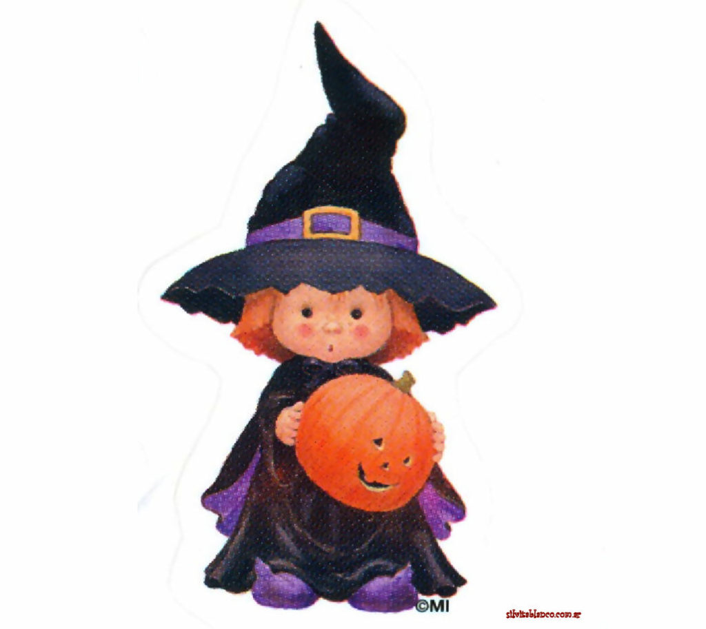 aaamhhalloweenstickersmm x