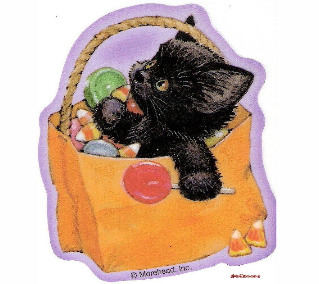 aaamhhalloweenstickersmm x