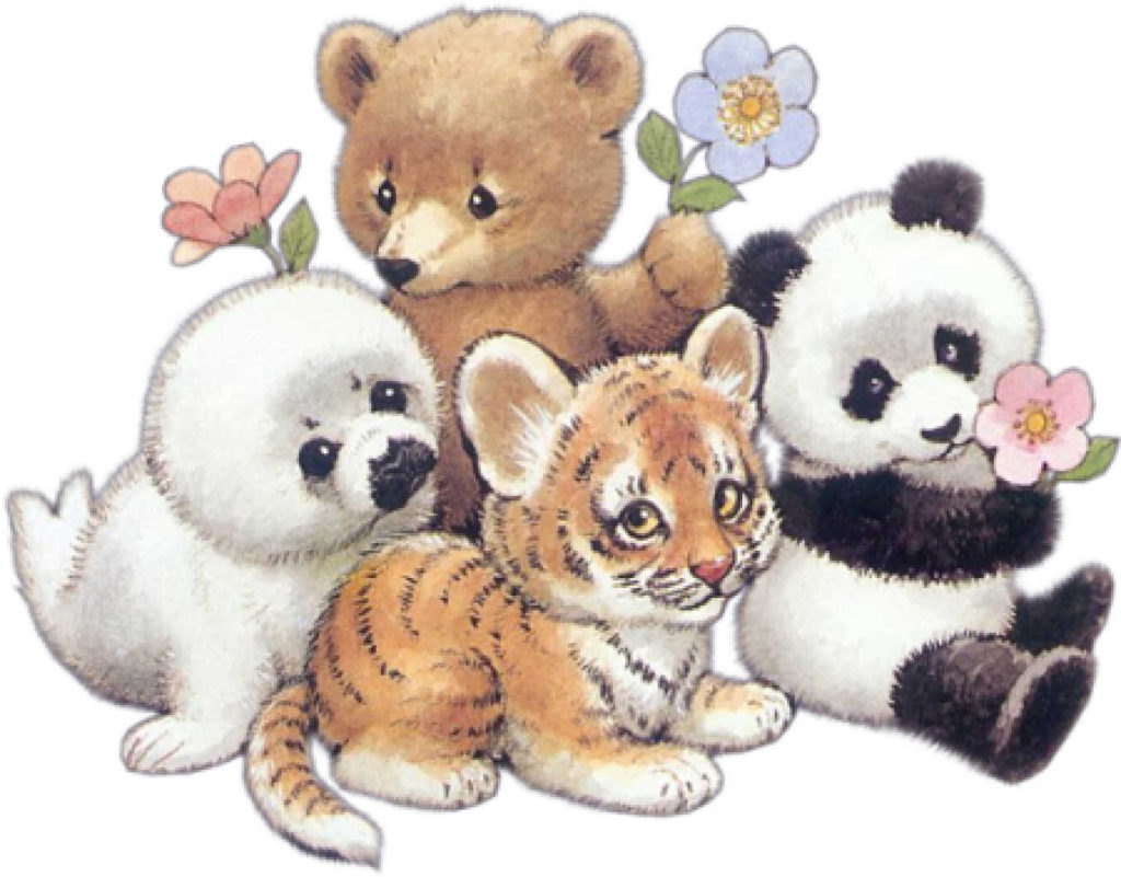 ccrmendangeredbabyanimalssm x