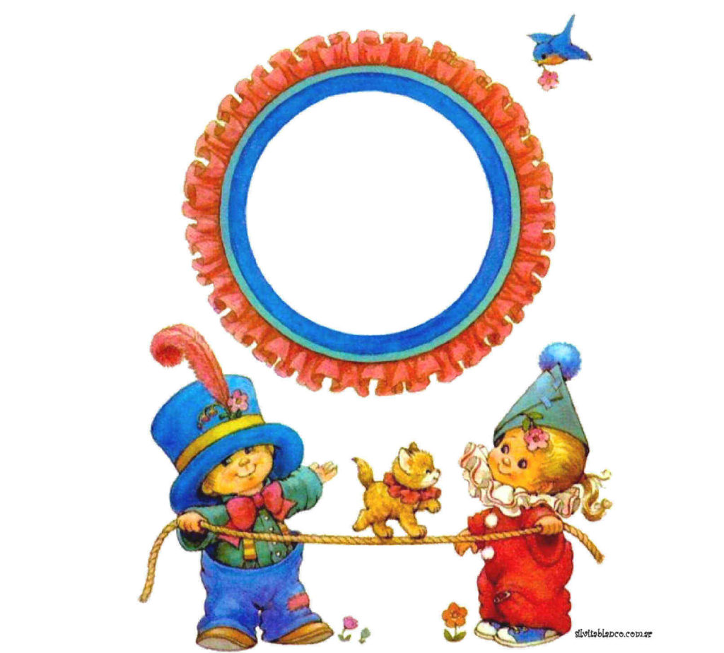 circusp x