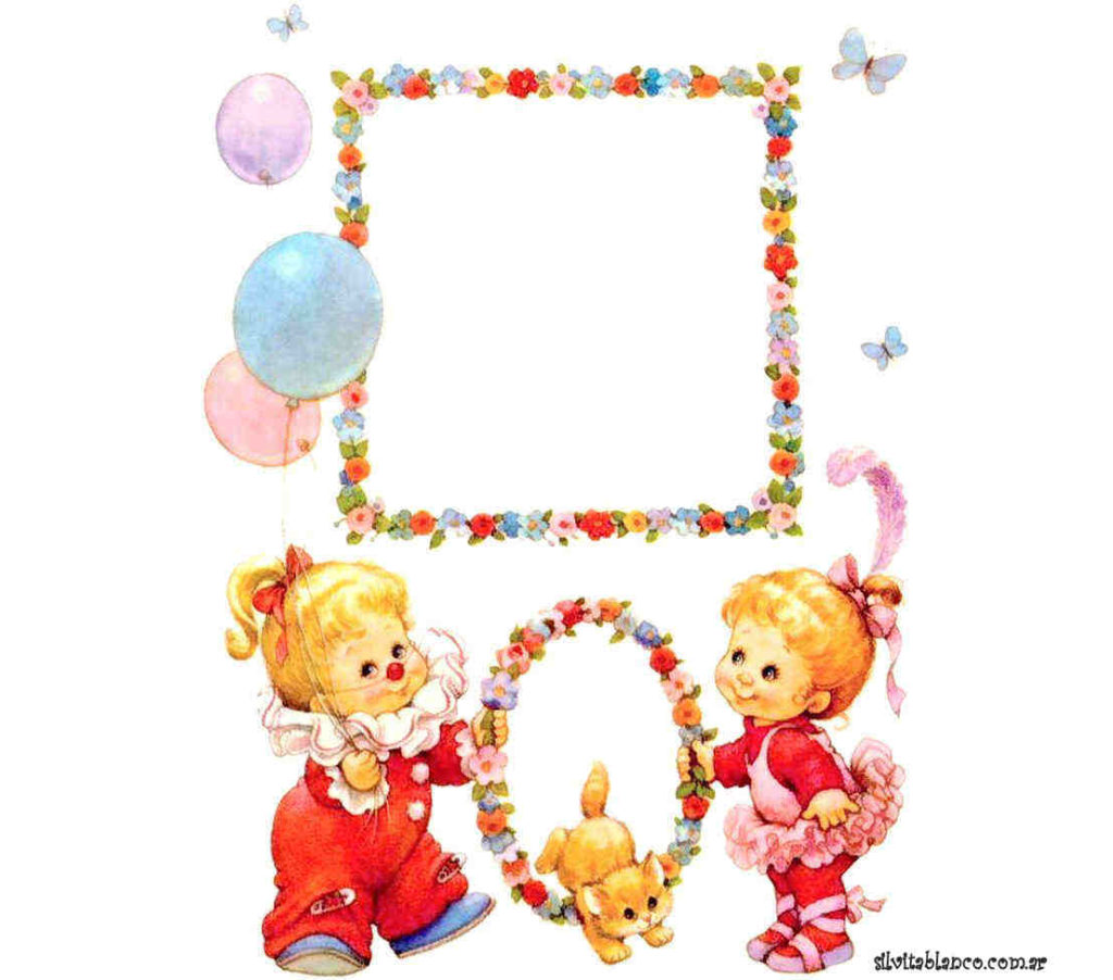 circusgirlscard x