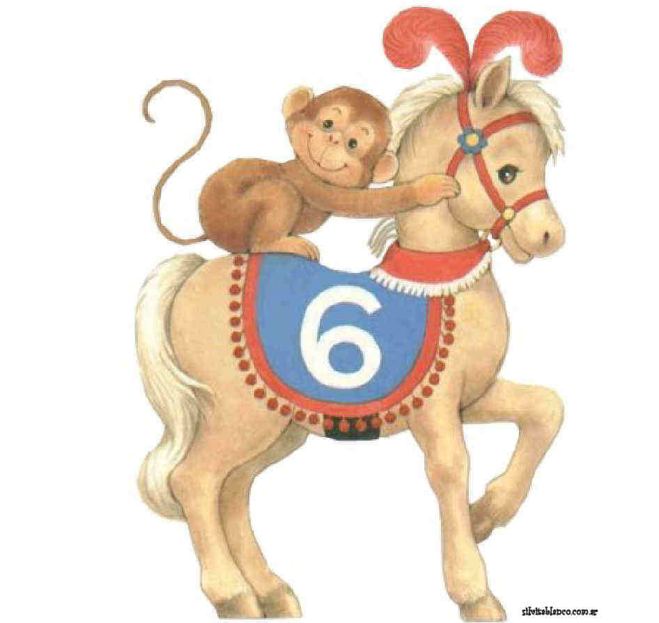 Little big top