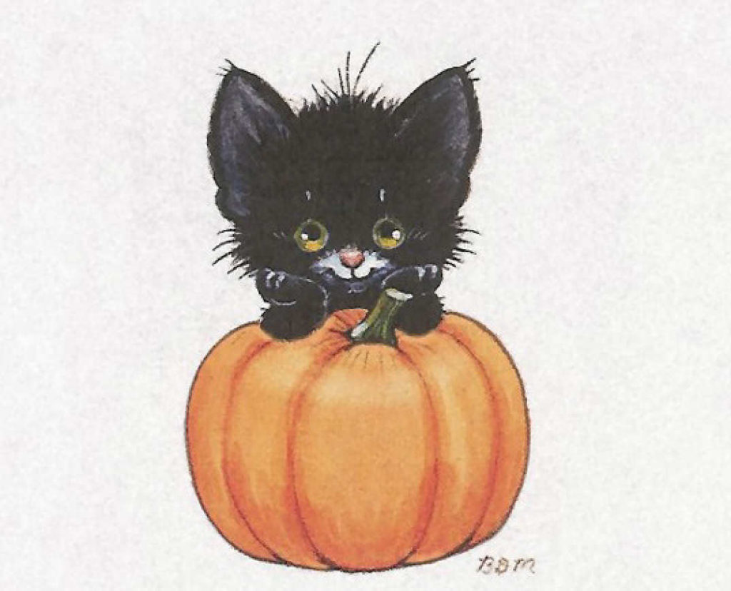 fopbMoreheadHalloweenInsideCover x