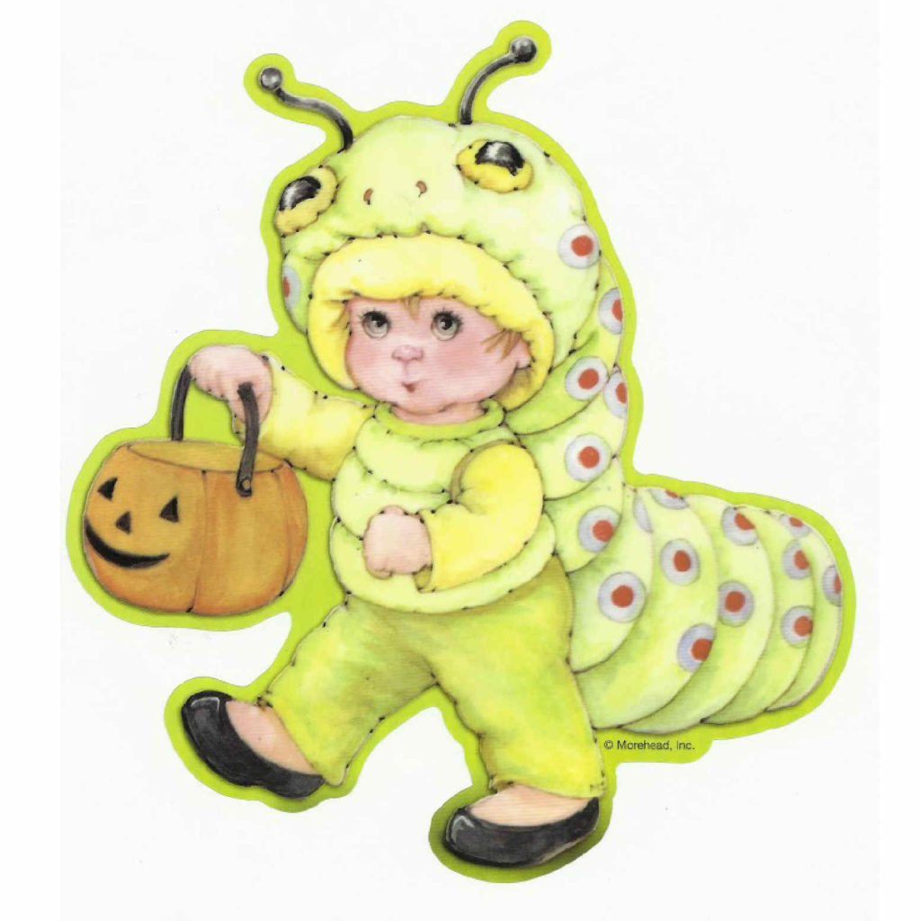 Halloween Party