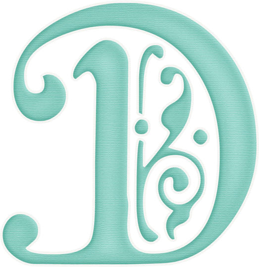 jssifthecrownfitsalphad