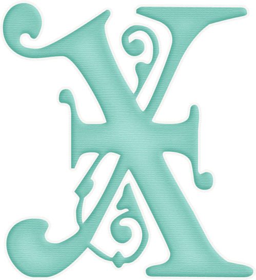 jssifthecrownfitsalphax