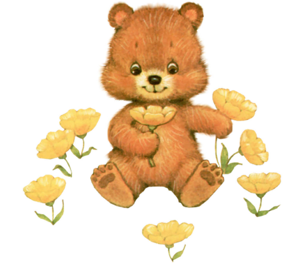 kjbmoreheadbearJANETsmaller x