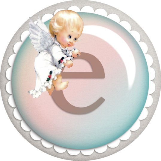 kmille