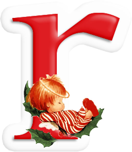 kmillr