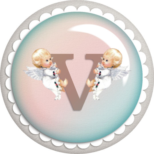 kmillv