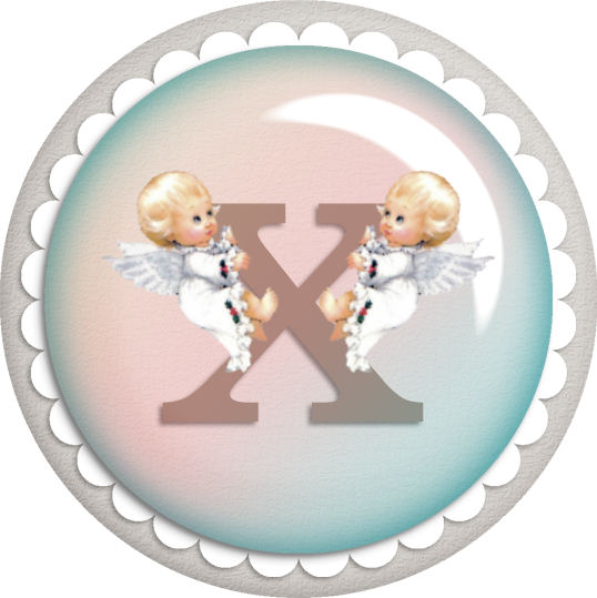 kmillx