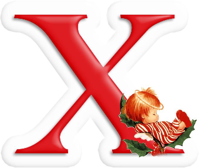 kmillx