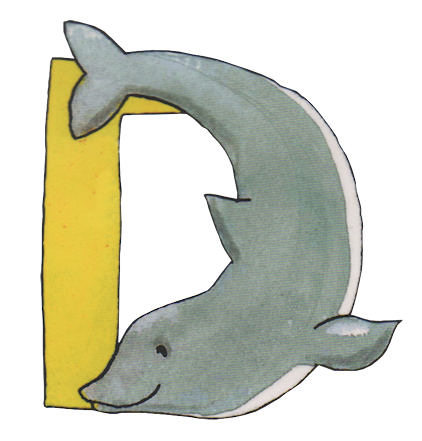 leelooLLCalphad