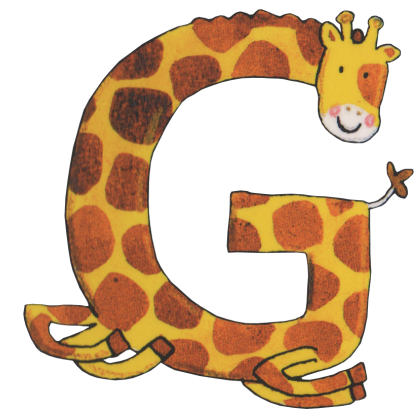 leelooLLCalphag