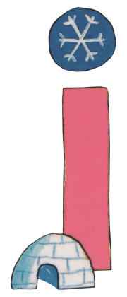 leelooLLCalphai