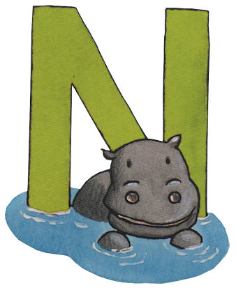 leelooLLCalphan