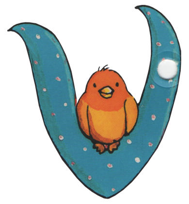 leelooLLCalphav