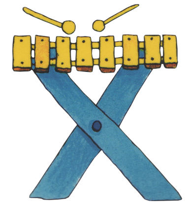 leelooLLCalphax