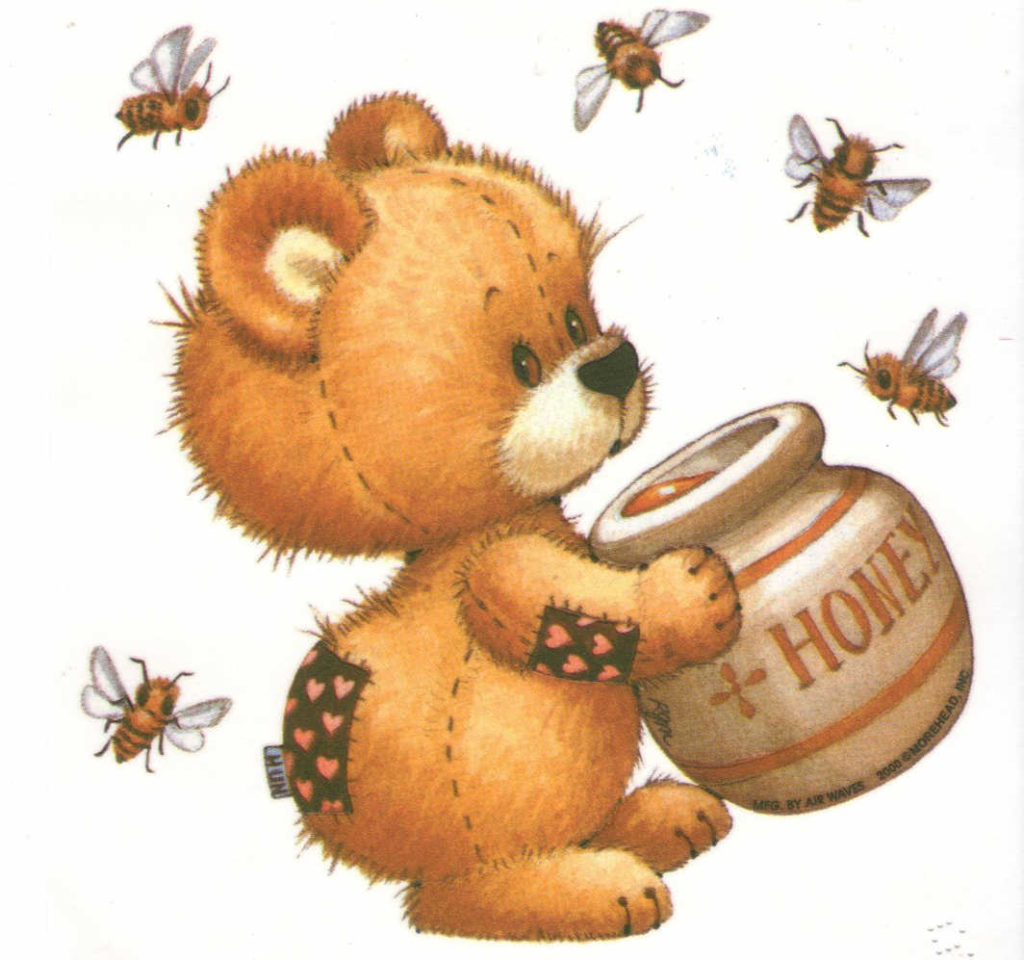 mhbeawsbeesweet x