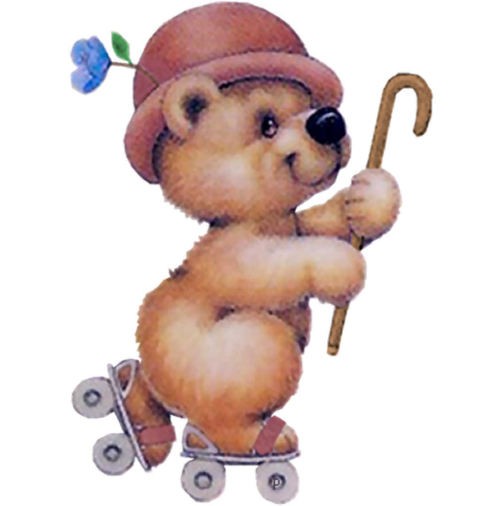 rmbearseuniceSP x