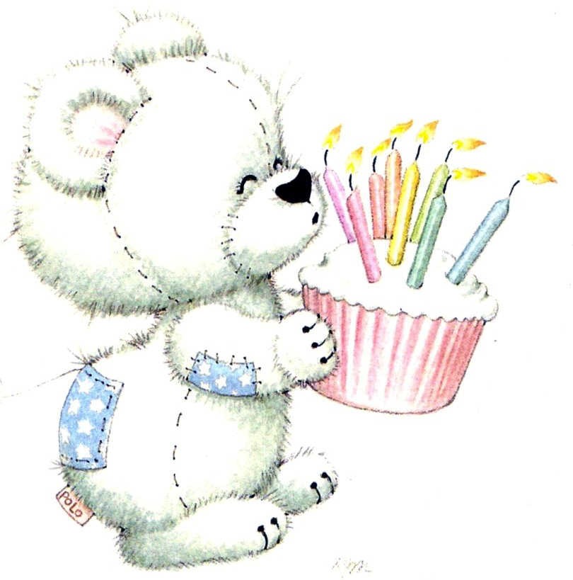 rmbirthdaybeareunice