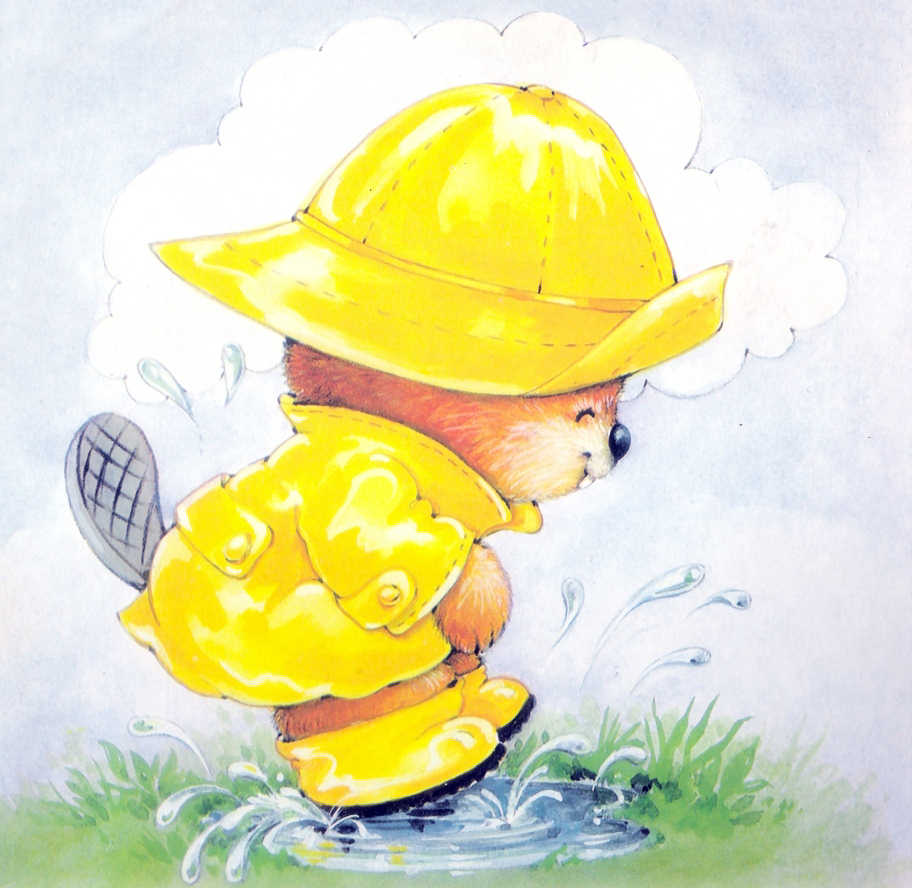 rmcrittersittersrainydayplaypgsmeunice
