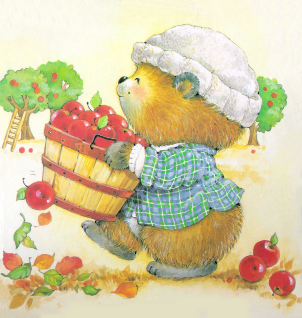 rmcrittersitterstheseasonspgeunice x