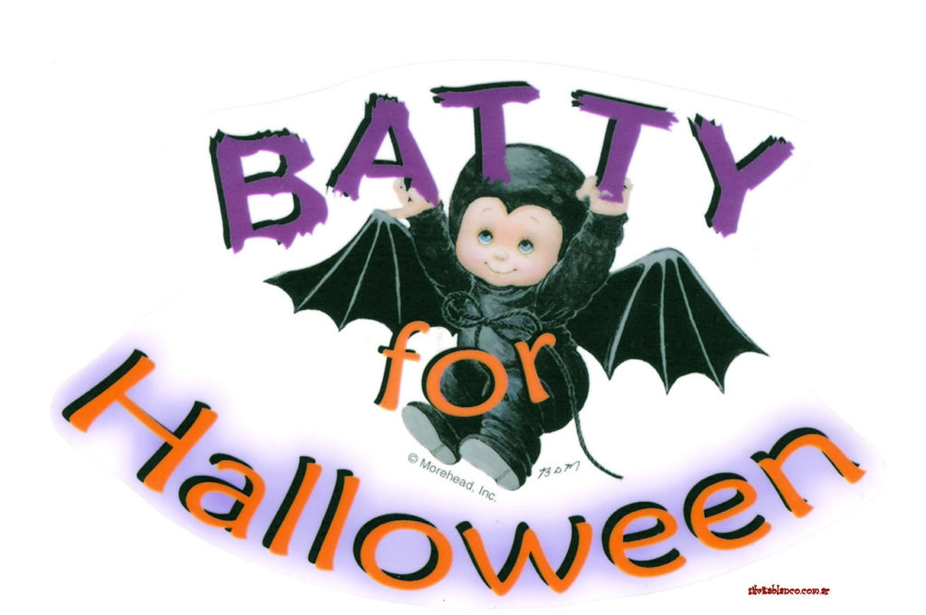 rmhalloweenclingeunice x