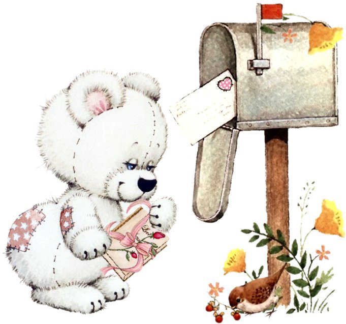rmragtaglovemail
