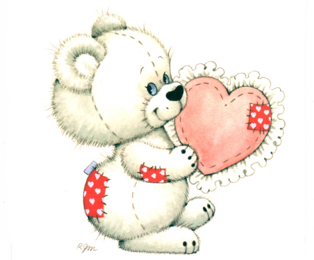 rmteddywithhearteunice x