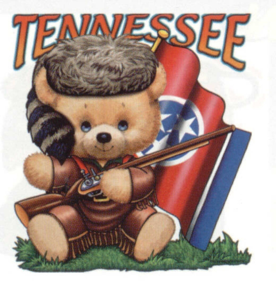 rmtennesseebeareunice x