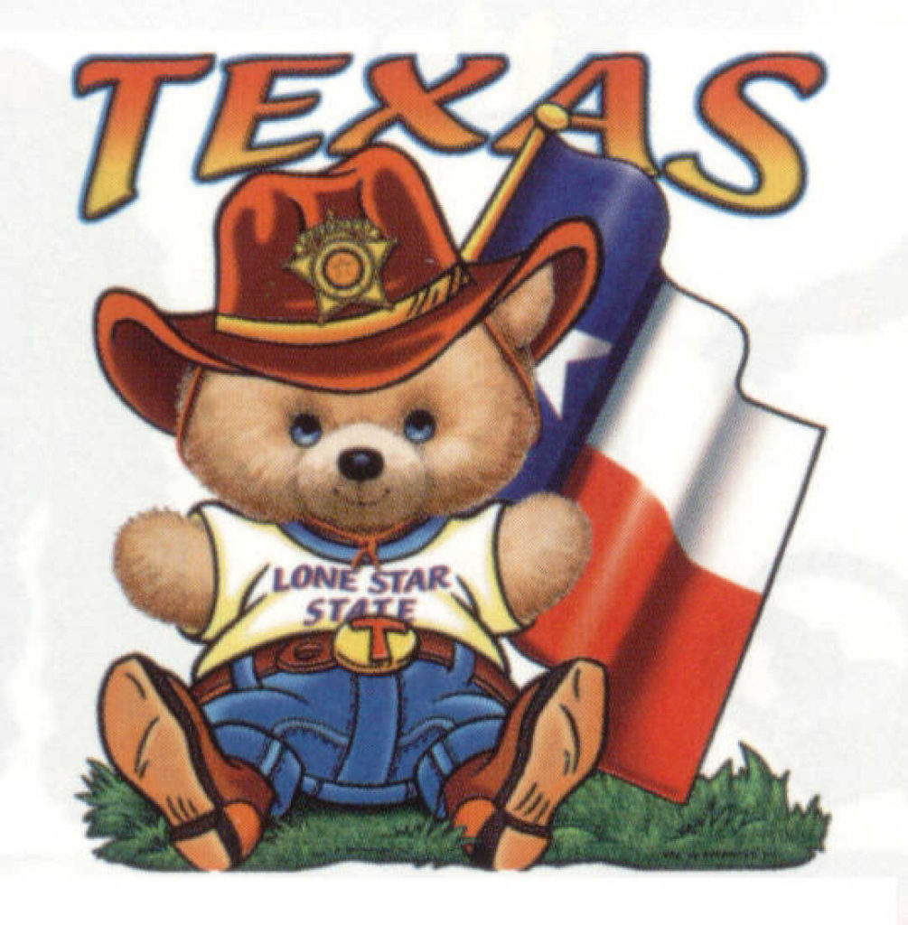 rmtexasbeareunice x