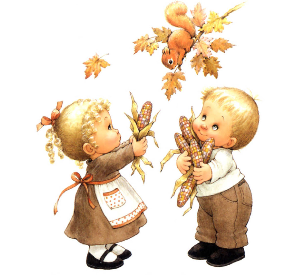 rmthanksgivingcardaeunice x