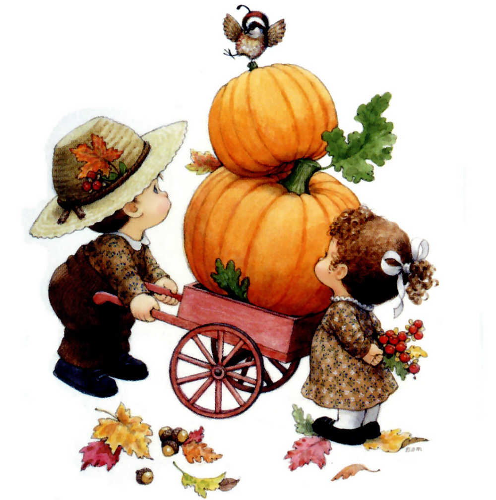 rmthanksgivingscaneunice