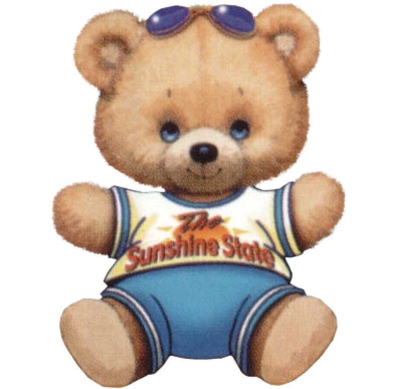 sunshinebearRMsjs