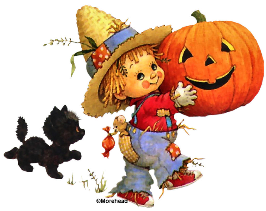 vscrmboycarryingpumpkineunice x