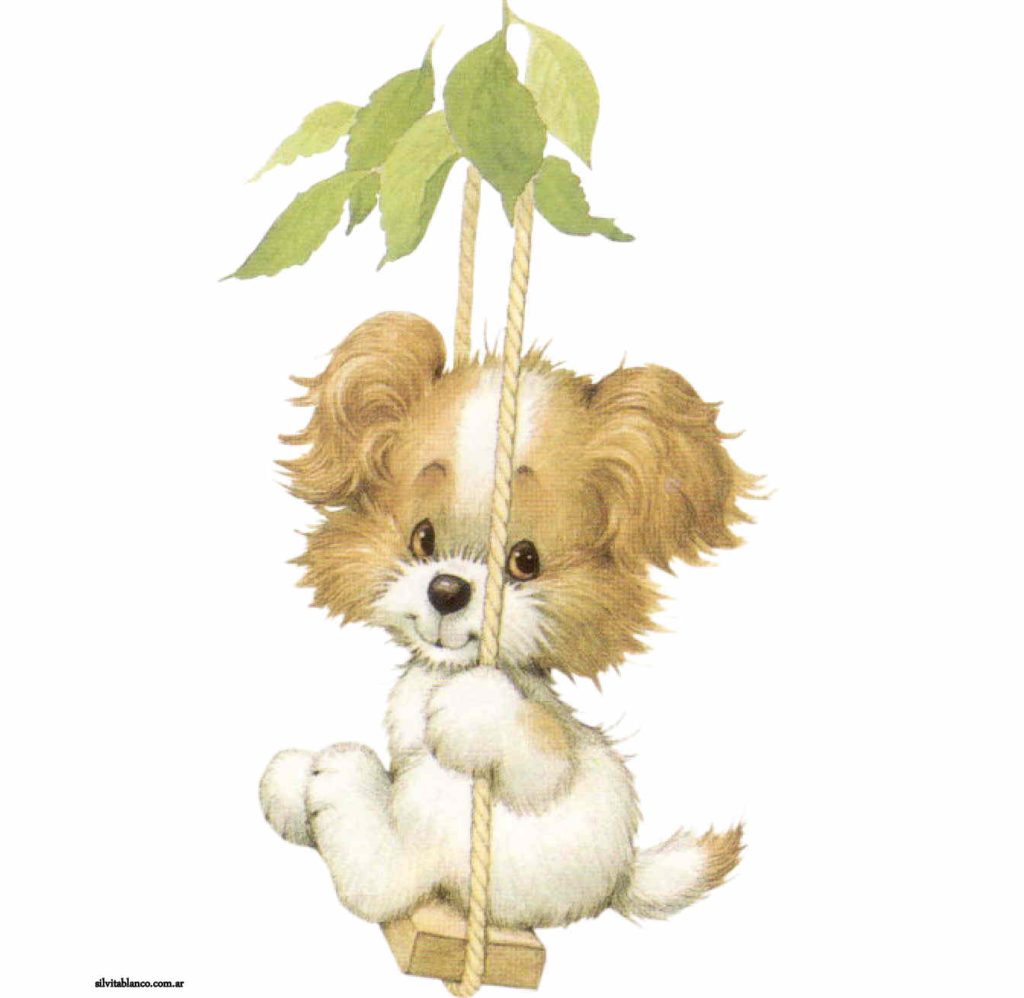 Cute Animals