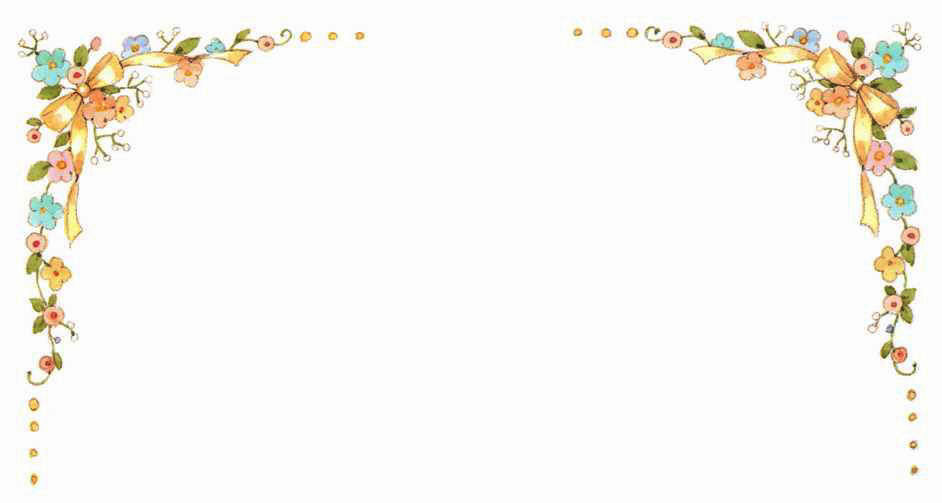 BabysstYearCalendarmmb