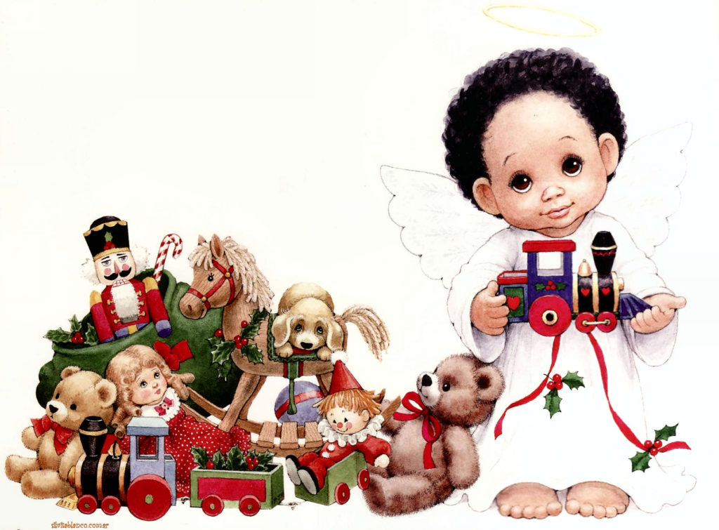 RJMDecktheHallsJANET x