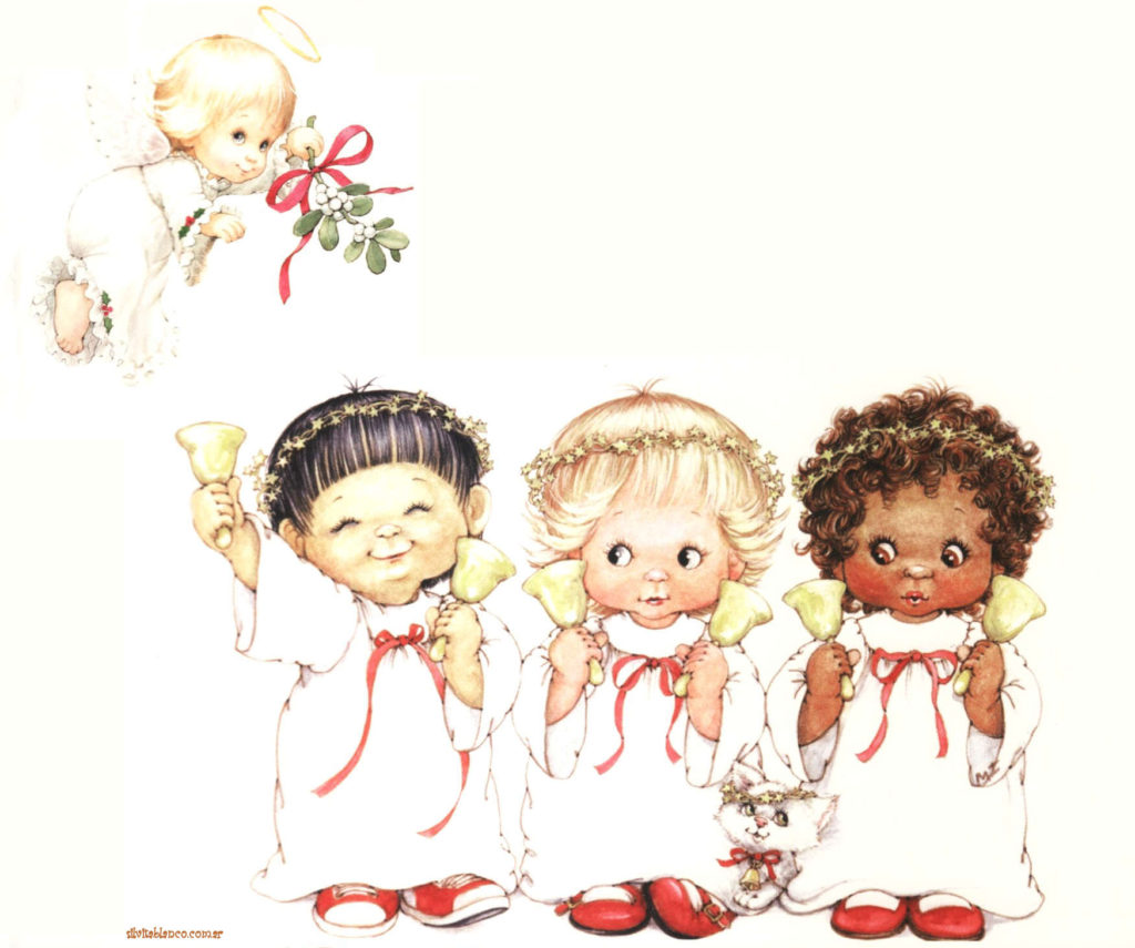 RJMDecktheHallsJANET x