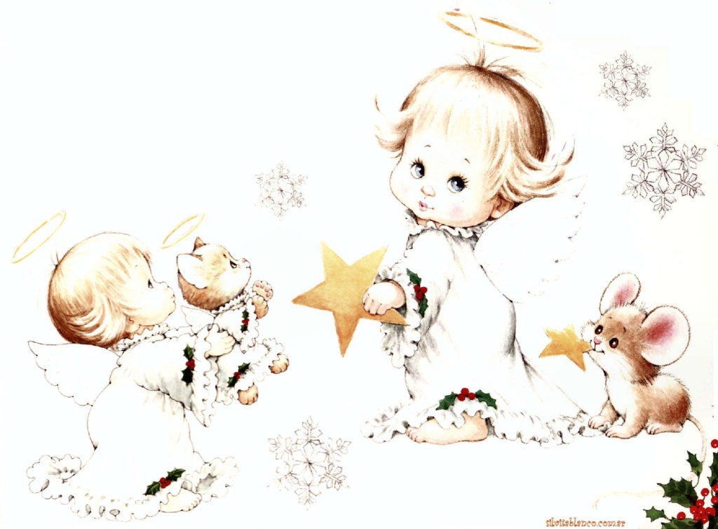 RJMJustRightXmasTreeJANET x