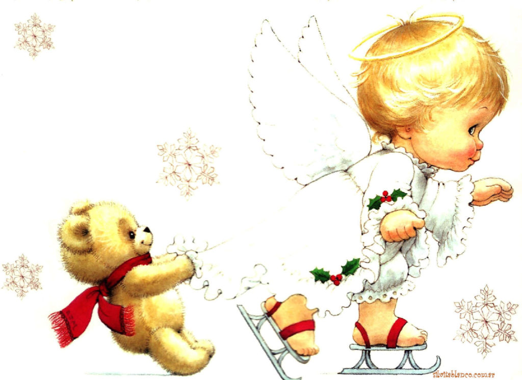 RJMJustRightXmasTreeJANET x